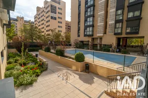 Appartement à Madrid