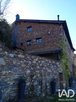 Gîte à Les Valls de Valira