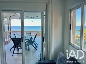 Appartement à Oropesa del Mar