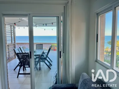 Appartement à Oropesa del Mar