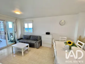 Appartement à Oropesa del Mar