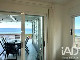 Appartement à Oropesa del Mar
