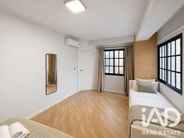 Appartement à Málaga