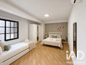 Appartement à Málaga