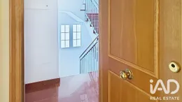 Appartement à Roquetas de Mar