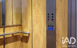 Appartement à Roquetas de Mar