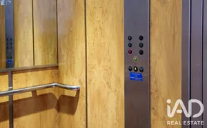 Appartement à Roquetas de Mar