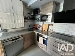 Appartement à Villaquilambre