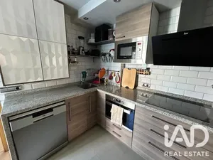Appartement à Villaquilambre