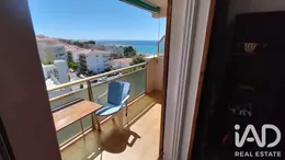 Piso en Vandellòs i l'Hospitalet de l'Infant