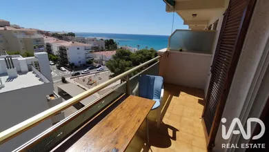 Piso en Vandellòs i l'Hospitalet de l'Infant