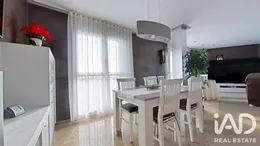 Ático en Almassora