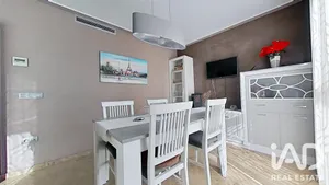 Penthouse in Almassora