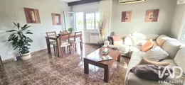 Appartement à Vilanova i la Geltrú
