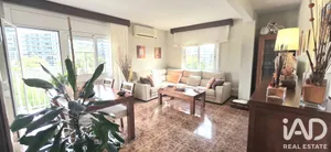 Appartement à Vilanova i la Geltrú