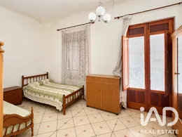 Casa a Callosa de Segura