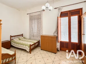 Maison à Callosa de Segura