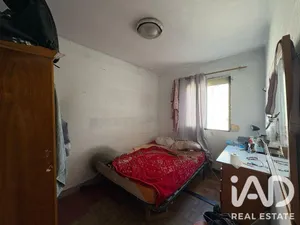 Appartement à Palma