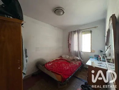 Appartement à Palma