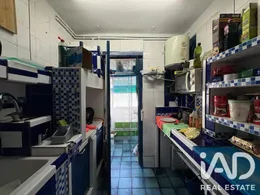Appartement à Palma