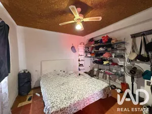 Appartement à Palma