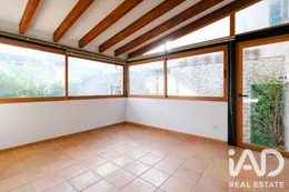 Casa en Sóller