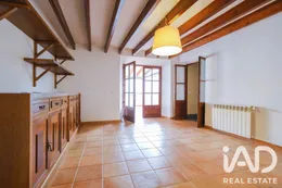 Casa en Sóller