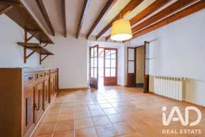 Casa en Sóller