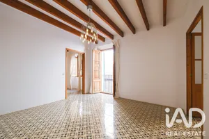 Casa en Sóller