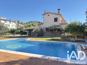 Maison à Mataró