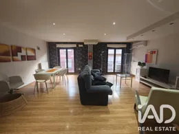 Appartement à Valencia de Don Juan