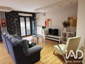 Appartement à Valencia de Don Juan