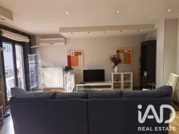 Appartement à Valencia de Don Juan