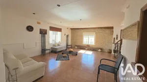 Casa  a Beniarrés