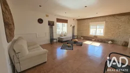 Casa a Beniarrés