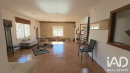 Casa a Beniarrés