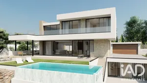 Building plot in Marbella