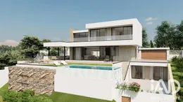 Building plot in Marbella