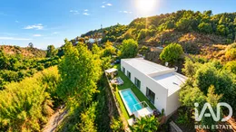 Chalet en Málaga