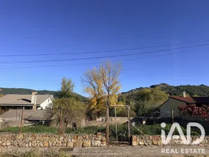 Land in Boñar