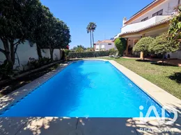 Vivienda unifamiliar en Marbella