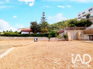 Building plot in Castellet i la Gornal