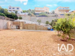 Building plot in Castellet i la Gornal