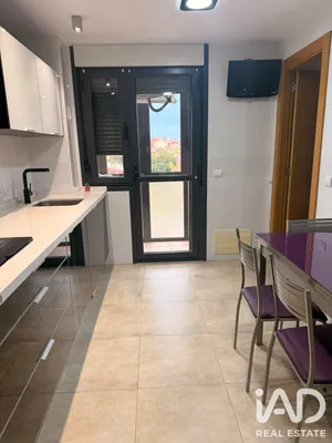 Duplex in Villaquilambre