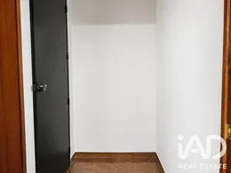 Casa  a Palma del Río
