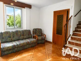 Casa  a Palma del Río