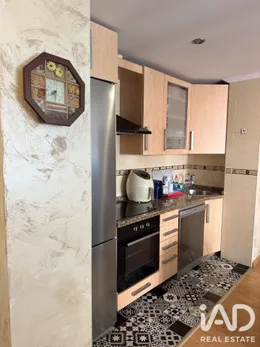 Appartement à Boñar