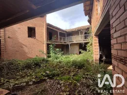 Casa de pueblo en Valderrey