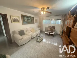 Appartement à L'Hospitalet de Llobregat