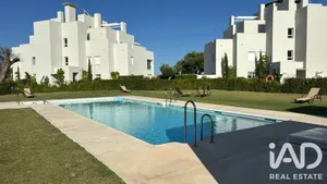 Piso en San Roque